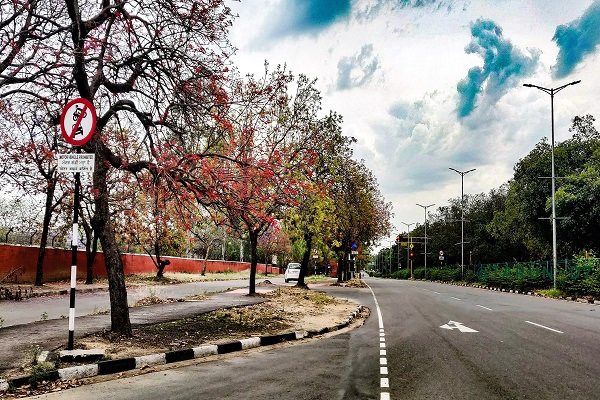 cab for outstation, outstation cabs, taxi service in mohali